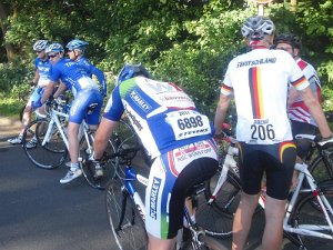 RTF Altwarmbuechen 2011 018